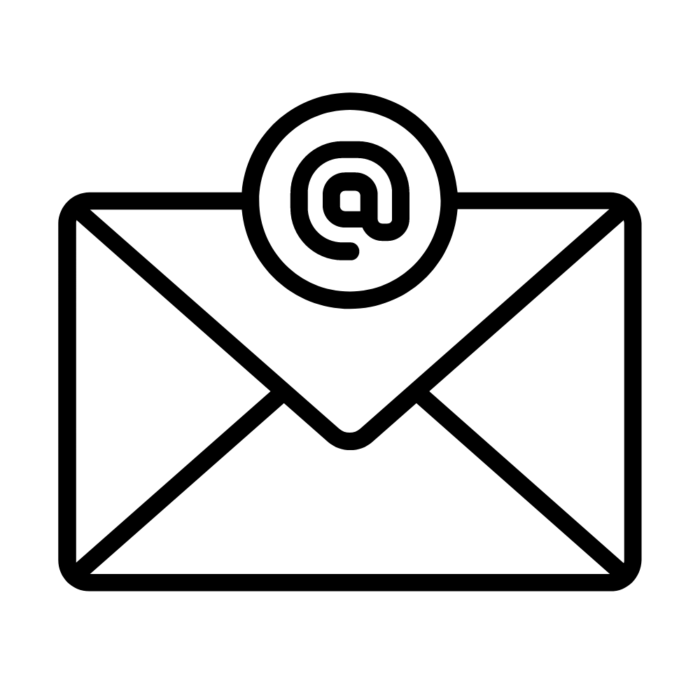 image-accueil-service-client-Bobapop