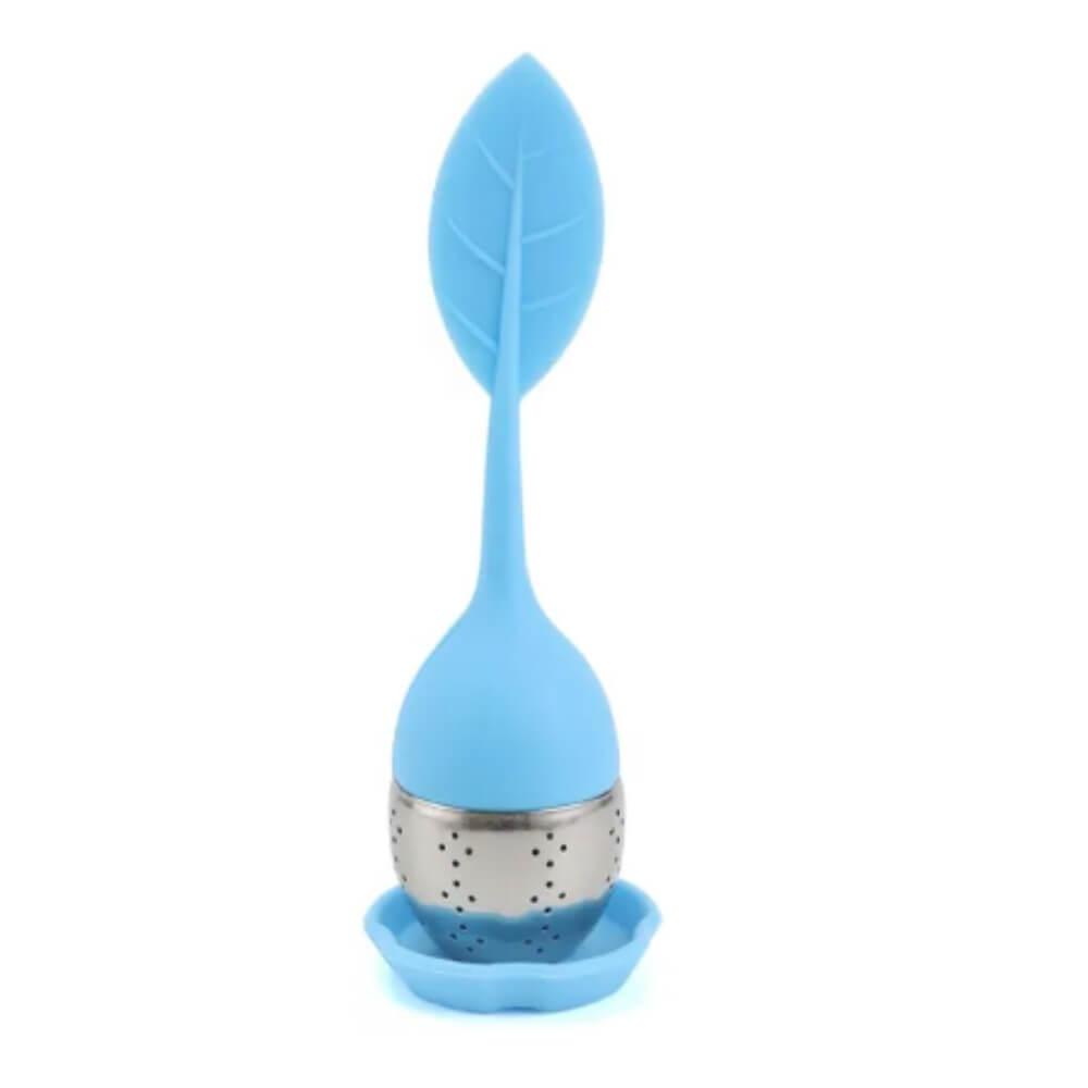 Image-produit-infuseur-the-couleur-bleu-bis