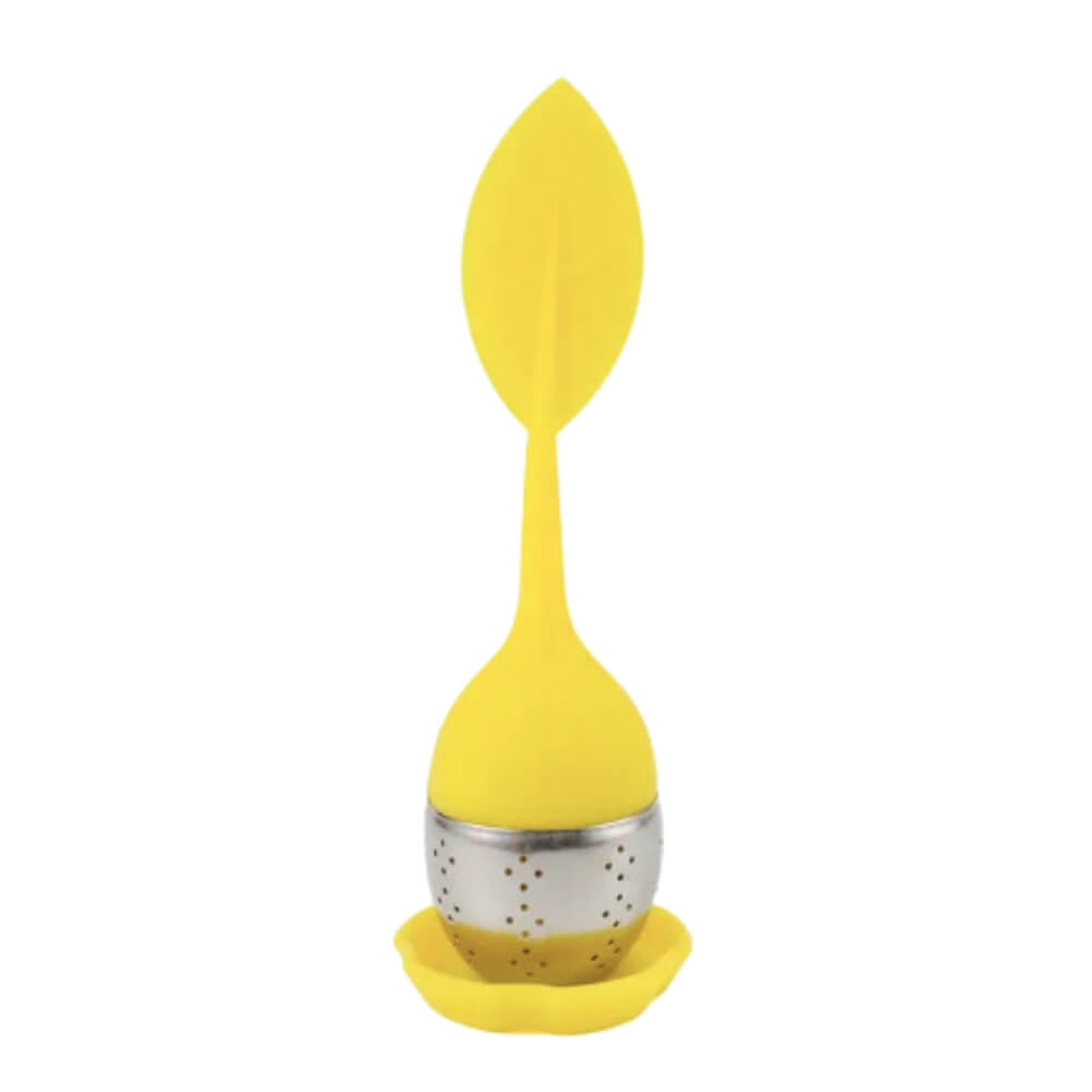 Image-produit-infuseur-the-couleur-jaune-bis