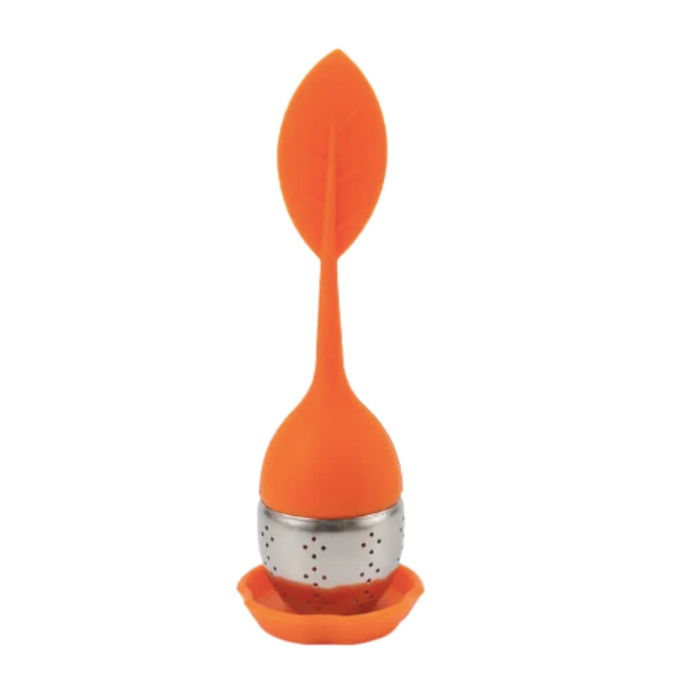 Image-produit-infuseur-the-couleur-orange-bis