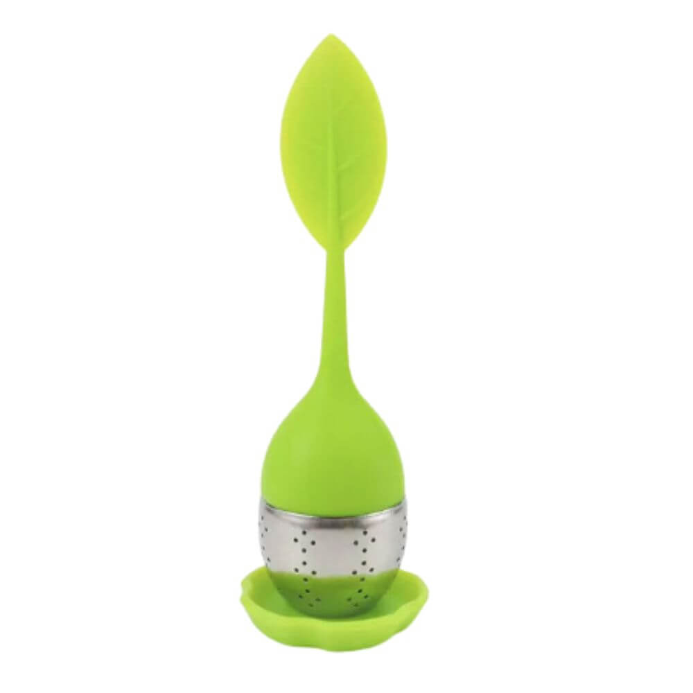 Image-produit-infuseur-the-couleur-vert-bis
