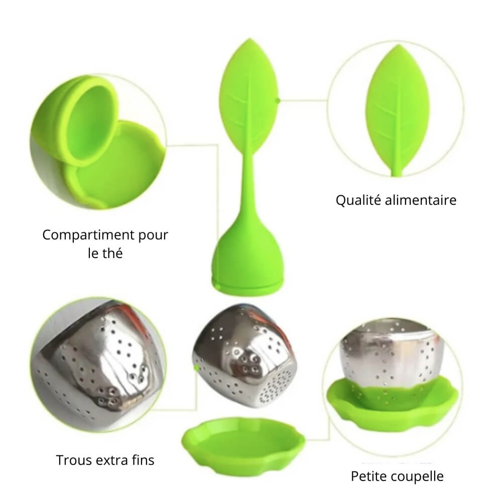 Image-produit-infuseur-the-couleurs-details