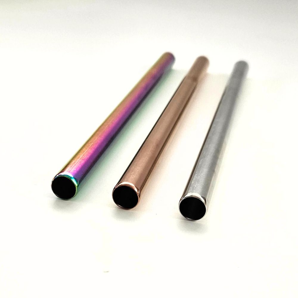 Image produit paille 3 couleurs