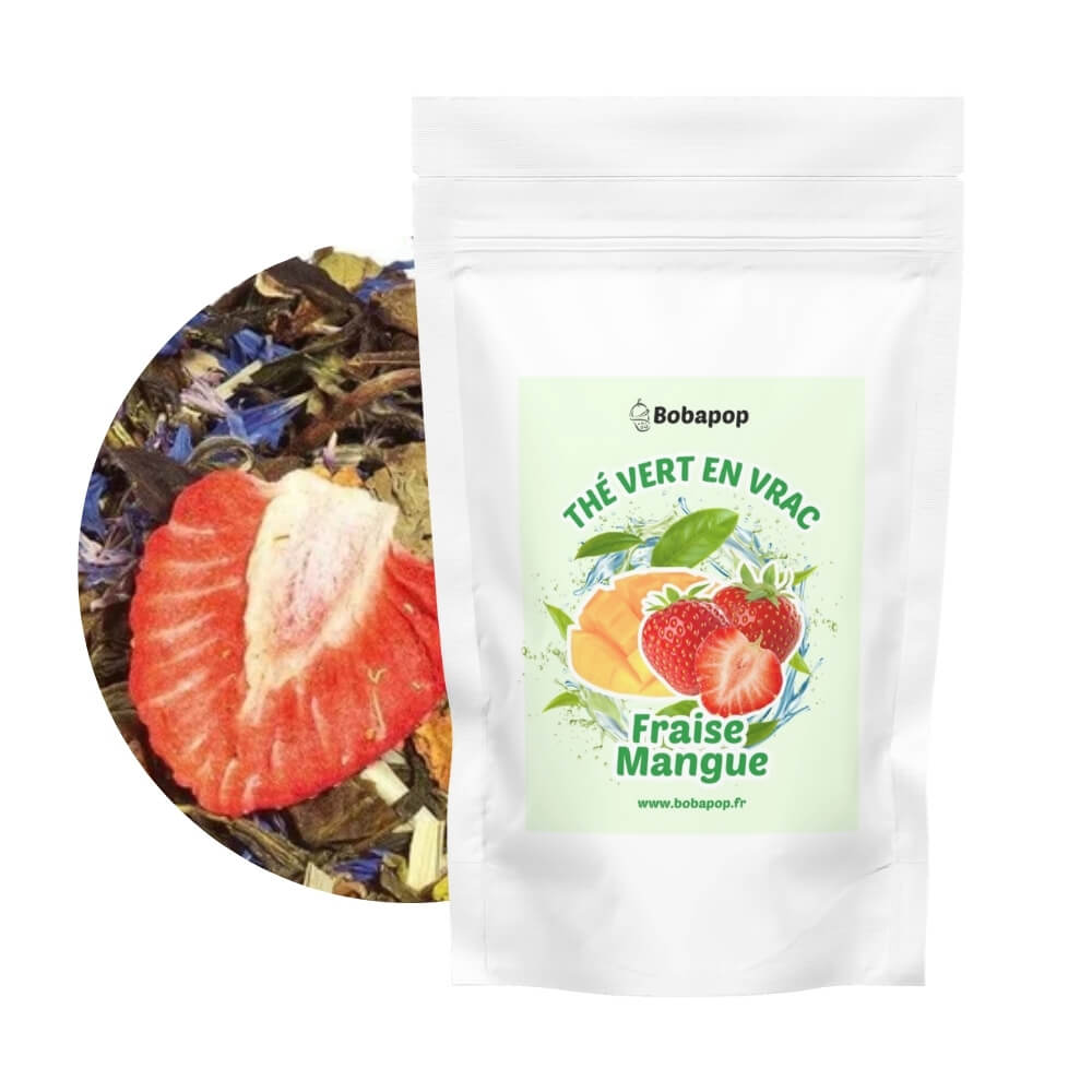 Image-produit-the-vert-fraise-mangue-1