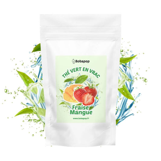 Image-produit-the-vert-fraise-mangue-2