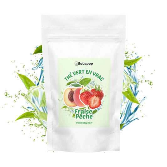 Image-produit-the-vert-fraise-peche-2