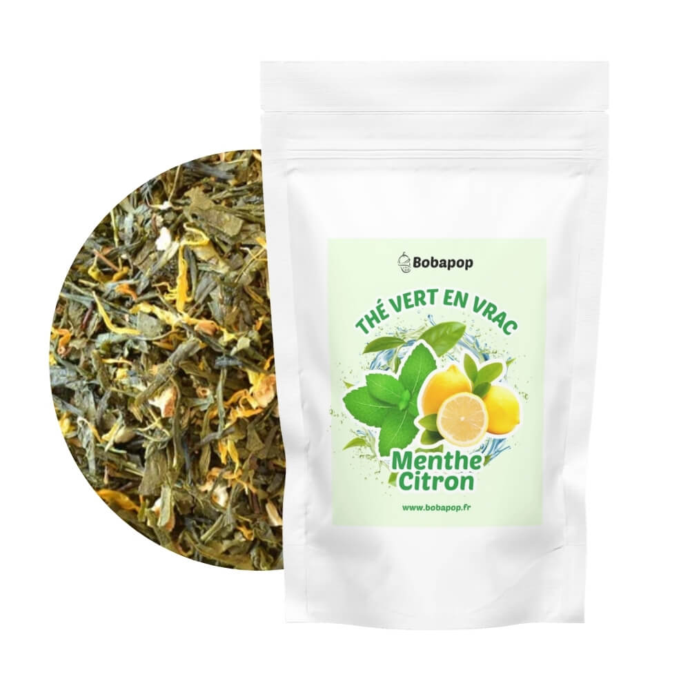Image-produit-the-vert-menthe-citron-2