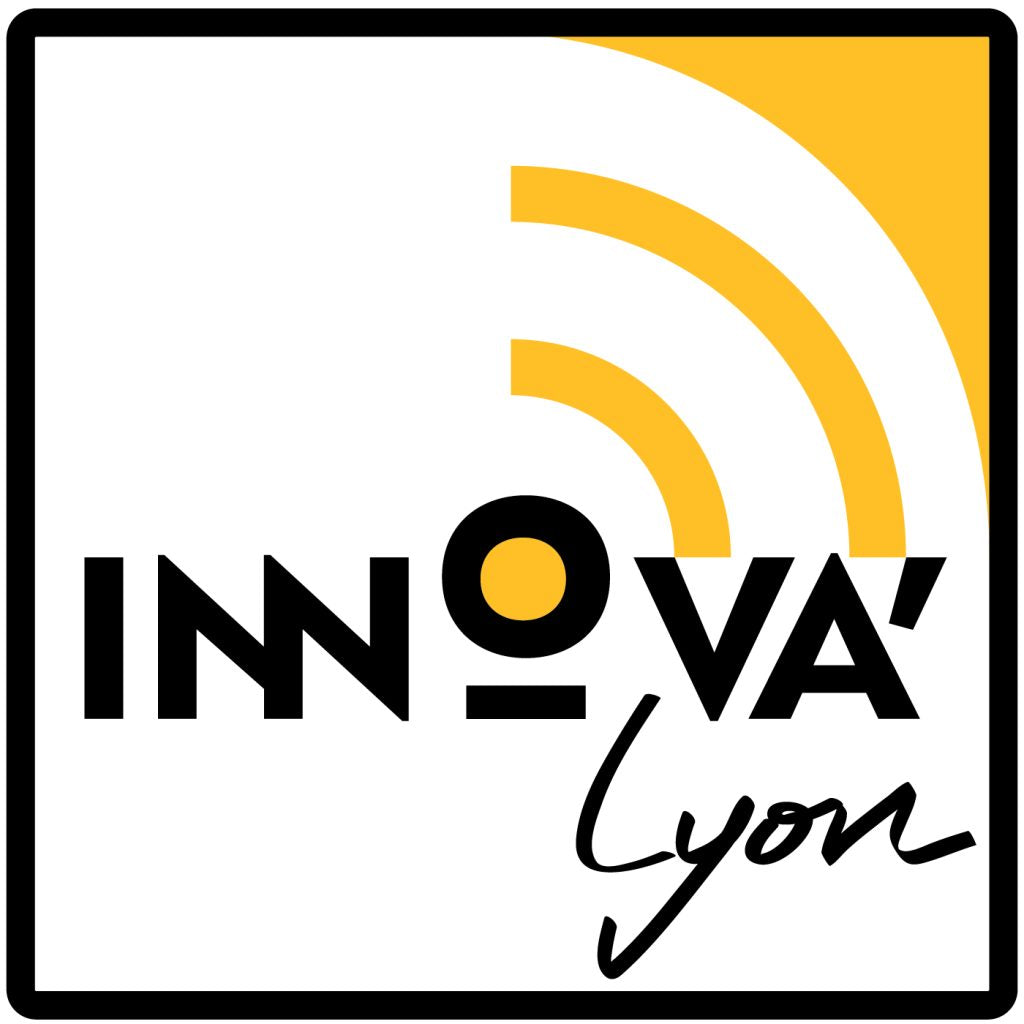 Concour Innova lyon 2024 - Foire de lyon 2024 - gagnant prix coup de coeur du public
