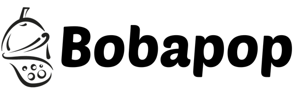 Image-accueil-logo-bobapop
