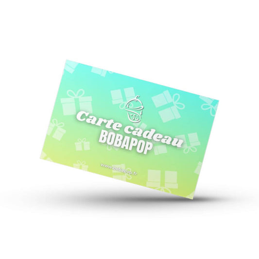 Image-produit-carte-cadeau