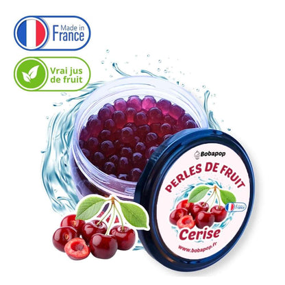 Image-produit-perles-fruit-cerise-3