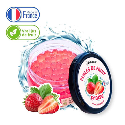 Image-produit-perles-fruit-fraise-ter