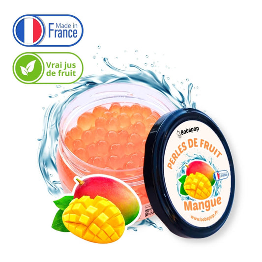 Image-produit-perles-fruit-mangue-3