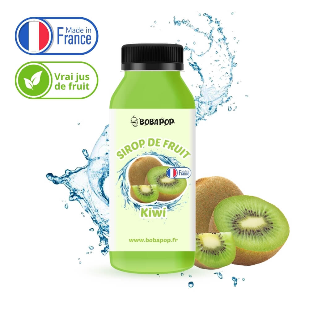 Image-produit-sirop-fruit-kiwi