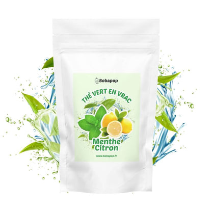 Image-produit-the-vert-menthe-citron-1